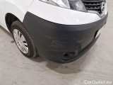  Nissan  NV200 NISSAN  2014 FURGONE 1.5 DCI 110CV EURO6 (N1) #37