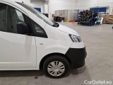  Nissan  NV200 NISSAN  2014 FURGONE 1.5 DCI 110CV EURO6 (N1) #41