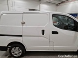  Nissan  NV200 NISSAN  2014 FURGONE 1.5 DCI 110CV EURO6 (N1) #46