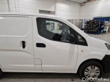  Nissan  NV200 NISSAN  2014 FURGONE 1.5 DCI 110CV EURO6 (N1) #43