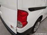  Nissan  NV200 NISSAN  2014 FURGONE 1.5 DCI 110CV EURO6 (N1) #72