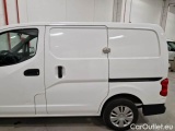  Nissan  NV200 NISSAN  2014 FURGONE 1.5 DCI 110CV EURO6 (N1) #80