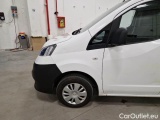  Nissan  NV200 NISSAN  2014 FURGONE 1.5 DCI 110CV EURO6 (N1) #94