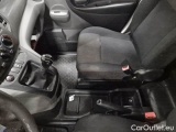  Nissan  NV200 NISSAN  2014 FURGONE 1.5 DCI 110CV EURO6 (N1) #128