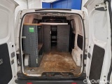  Nissan  NV200 NISSAN  2014 FURGONE 1.5 DCI 110CV EURO6 (N1) #134