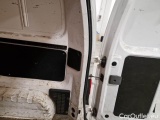  Nissan  NV200 NISSAN  2014 FURGONE 1.5 DCI 110CV EURO6 (N1) #144