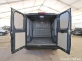  Peugeot  Boxer PEUGEOT  / 2014 / 4P / FURGONE 330 L1H1 2.2 BLUEHDI 120CV SeS #5