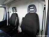  Peugeot  Boxer PEUGEOT  / 2014 / 4P / FURGONE 330 L1H1 2.2 BLUEHDI 120CV SeS #11