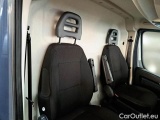  Peugeot  Boxer PEUGEOT  / 2014 / 4P / FURGONE 330 L1H1 2.2 BLUEHDI 120CV SeS #13