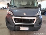  Peugeot  Boxer PEUGEOT  / 2014 / 4P / FURGONE 330 L1H1 2.2 BLUEHDI 120CV SeS #27