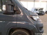  Peugeot  Boxer PEUGEOT  / 2014 / 4P / FURGONE 330 L1H1 2.2 BLUEHDI 120CV SeS #31