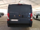  Peugeot  Boxer PEUGEOT  / 2014 / 4P / FURGONE 330 L1H1 2.2 BLUEHDI 120CV SeS #59