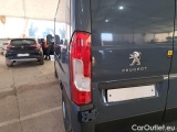  Peugeot  Boxer PEUGEOT  / 2014 / 4P / FURGONE 330 L1H1 2.2 BLUEHDI 120CV SeS #68