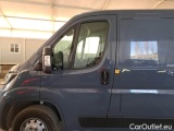  Peugeot  Boxer PEUGEOT  / 2014 / 4P / FURGONE 330 L1H1 2.2 BLUEHDI 120CV SeS #86