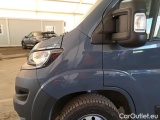  Peugeot  Boxer PEUGEOT  / 2014 / 4P / FURGONE 330 L1H1 2.2 BLUEHDI 120CV SeS #95