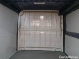  Peugeot  Boxer PEUGEOT  / 2014 / 4P / FURGONE 330 L1H1 2.2 BLUEHDI 120CV SeS #123
