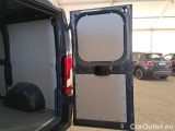  Peugeot  Boxer PEUGEOT  / 2014 / 4P / FURGONE 330 L1H1 2.2 BLUEHDI 120CV SeS #127