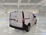  Volkswagen  Caddy VOLKSWAGEN  / 2020 / 4P / VETT. FURGONATA 2.0 TDI 75KW SCR CARGO BUSINESS #2
