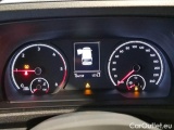  Volkswagen  Caddy VOLKSWAGEN  / 2020 / 4P / VETT. FURGONATA 2.0 TDI 75KW SCR CARGO BUSINESS #4