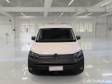  Volkswagen  Caddy VOLKSWAGEN  / 2020 / 4P / VETT. FURGONATA 2.0 TDI 75KW SCR CARGO BUSINESS #6
