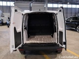  Volkswagen  Caddy VOLKSWAGEN  / 2020 / 4P / VETT. FURGONATA 2.0 TDI 75KW SCR CARGO BUSINESS #5