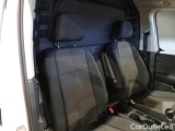  Volkswagen  Caddy VOLKSWAGEN  / 2020 / 4P / VETT. FURGONATA 2.0 TDI 75KW SCR CARGO BUSINESS #13