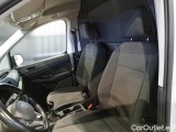 Volkswagen  Caddy VOLKSWAGEN  / 2020 / 4P / VETT. FURGONATA 2.0 TDI 75KW SCR CARGO BUSINESS #11