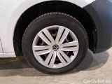  Volkswagen  Caddy VOLKSWAGEN  / 2020 / 4P / VETT. FURGONATA 2.0 TDI 75KW SCR CARGO BUSINESS #15