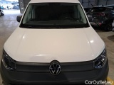  Volkswagen  Caddy VOLKSWAGEN  / 2020 / 4P / VETT. FURGONATA 2.0 TDI 75KW SCR CARGO BUSINESS #23