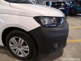  Volkswagen  Caddy VOLKSWAGEN  / 2020 / 4P / VETT. FURGONATA 2.0 TDI 75KW SCR CARGO BUSINESS #28
