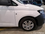  Volkswagen  Caddy VOLKSWAGEN  / 2020 / 4P / VETT. FURGONATA 2.0 TDI 75KW SCR CARGO BUSINESS #30