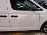  Volkswagen  Caddy VOLKSWAGEN  / 2020 / 4P / VETT. FURGONATA 2.0 TDI 75KW SCR CARGO BUSINESS #32