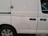  Volkswagen  Caddy VOLKSWAGEN  / 2020 / 4P / VETT. FURGONATA 2.0 TDI 75KW SCR CARGO BUSINESS #37
