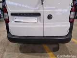  Volkswagen  Caddy VOLKSWAGEN  / 2020 / 4P / VETT. FURGONATA 2.0 TDI 75KW SCR CARGO BUSINESS #50