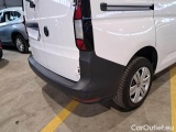  Volkswagen  Caddy VOLKSWAGEN  / 2020 / 4P / VETT. FURGONATA 2.0 TDI 75KW SCR CARGO BUSINESS #48