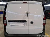  Volkswagen  Caddy VOLKSWAGEN  / 2020 / 4P / VETT. FURGONATA 2.0 TDI 75KW SCR CARGO BUSINESS #56