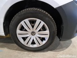  Volkswagen  Caddy VOLKSWAGEN  / 2020 / 4P / VETT. FURGONATA 2.0 TDI 75KW SCR CARGO BUSINESS #70