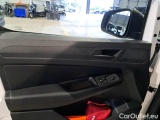  Volkswagen  Caddy VOLKSWAGEN  / 2020 / 4P / VETT. FURGONATA 2.0 TDI 75KW SCR CARGO BUSINESS #76