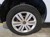  Volkswagen  Caddy VOLKSWAGEN  / 2020 / 4P / VETT. FURGONATA 2.0 TDI 75KW SCR CARGO BUSINESS #72