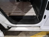  Volkswagen  Caddy VOLKSWAGEN  / 2020 / 4P / VETT. FURGONATA 2.0 TDI 75KW SCR CARGO BUSINESS #102