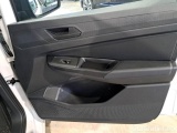  Volkswagen  Caddy VOLKSWAGEN  / 2020 / 4P / VETT. FURGONATA 2.0 TDI 75KW SCR CARGO BUSINESS #106