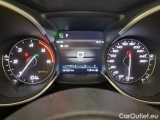  Alfa Romeo   STELVIO ALFA ROMEO / 2017 / 5P / SUV 2.2 TURBO DIESEL 190CV BUSINESS AT8 Q4 #4