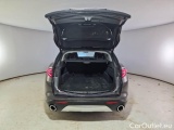  Alfa Romeo   STELVIO ALFA ROMEO / 2017 / 5P / SUV 2.2 TURBO DIESEL 190CV BUSINESS AT8 Q4 #5