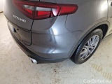  Alfa Romeo   STELVIO ALFA ROMEO / 2017 / 5P / SUV 2.2 TURBO DIESEL 190CV BUSINESS AT8 Q4 #55