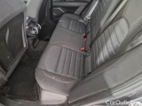  Alfa Romeo   STELVIO ALFA ROMEO / 2017 / 5P / SUV 2.2 TURBO DIESEL 190CV BUSINESS AT8 Q4 #108