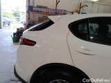  Alfa Romeo   STELVIO ALFA ROMEO / 2017 / 5P / SUV 2.2 TD 190 CV SUPER BUSINESS AT8 Q4 #58