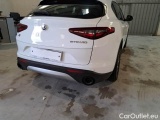  Alfa Romeo   STELVIO ALFA ROMEO / 2017 / 5P / SUV 2.2 TD 190 CV SUPER BUSINESS AT8 Q4 #67