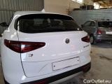  Alfa Romeo   STELVIO ALFA ROMEO / 2017 / 5P / SUV 2.2 TD 190 CV SUPER BUSINESS AT8 Q4 #75