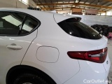  Alfa Romeo   STELVIO ALFA ROMEO / 2017 / 5P / SUV 2.2 TD 190 CV SUPER BUSINESS AT8 Q4 #82