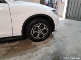  Alfa Romeo   STELVIO ALFA ROMEO / 2017 / 5P / SUV 2.2 TD 190 CV SUPER BUSINESS AT8 Q4 #110